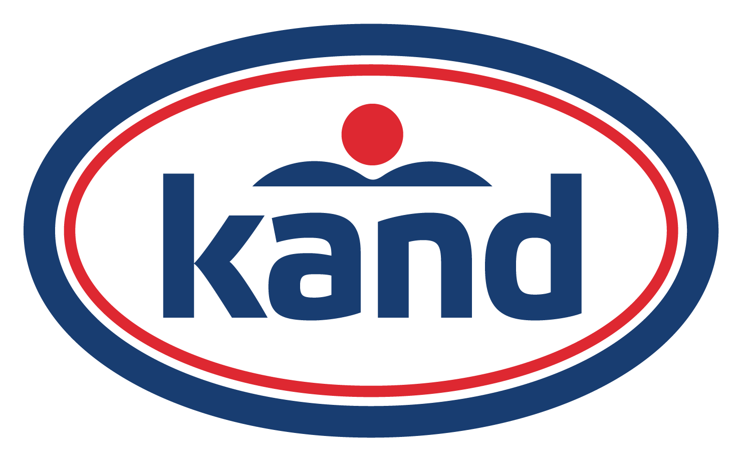 KAND Logo
